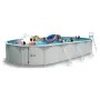 Toi Pool Magnum 915x457x132 cm