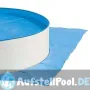 Toi Pool Magnum 915x457x132 cm