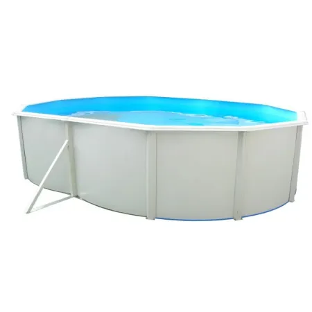 Toi Pool Prestige 132 550x366x132 cm