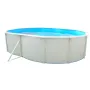 Toi Pool Prestige 132 550x366x132 cm