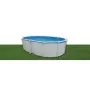 Toi Pool Ibiza Prestige 550x366x132 cm