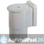 Toi Pool Mauer 350x120 8526