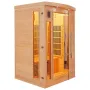 Sauna Apollon SN-APOLLON-2