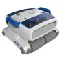 Poolroboter H3 Duo AstralPool 63179