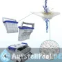 Poolroboter H3 Duo AstralPool 63179