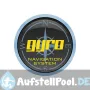 Poolroboter H3 Duo AstralPool 63179