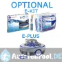 Gre Pool Corcega 500x300x132 KITPROV508PO