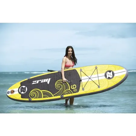 SUP Board Zray X1